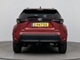 Toyota Yaris Cross 1.5 Hybrid Dynamic | Trekhaak | Climate Control | Adaptive Cruise Control