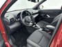 Toyota Yaris Cross 1.5 Hybrid Dynamic | Trekhaak | Climate Control | Adaptive Cruise Control