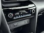 Toyota Yaris Cross 1.5 Hybrid Dynamic | Trekhaak | Climate Control | Adaptive Cruise Control