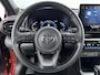 Toyota Yaris Cross 1.5 Hybrid Dynamic | Trekhaak | Climate Control | Adaptive Cruise Control