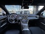 Mercedes-Benz C-klasse 180 AMG Line | Panoramadak | Stoelverwarming | Cruise Control