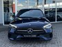 Mercedes-Benz C-klasse 180 AMG Line | Panoramadak | Stoelverwarming | Cruise Control