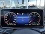 Mercedes-Benz C-klasse 180 AMG Line | Panoramadak | Stoelverwarming | Cruise Control