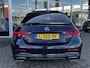 Mercedes-Benz C-klasse 180 AMG Line | Panoramadak | Stoelverwarming | Cruise Control