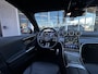 Mercedes-Benz C-klasse 180 AMG Line | Panoramadak | Stoelverwarming | Cruise Control