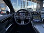 Mercedes-Benz C-klasse 180 AMG Line | Panoramadak | Stoelverwarming | Cruise Control