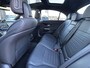 Mercedes-Benz C-klasse 180 AMG Line | Panoramadak | Stoelverwarming | Cruise Control