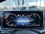 Mercedes-Benz C-klasse 180 AMG Line | Panoramadak | Stoelverwarming | Cruise Control