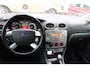 Ford Focus 1.6 Trend NAP, Airco, Cruise control, Stuurbekrachtiging