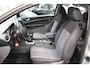 Ford Focus 1.6 Trend NAP, Airco, Cruise control, Stuurbekrachtiging