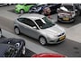 Ford Focus 1.6 Trend NAP, Airco, Cruise control, Stuurbekrachtiging