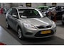 Ford Focus 1.6 Trend NAP, Airco, Cruise control, Stuurbekrachtiging
