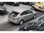 Ford Focus 1.6 Trend NAP, Airco, Cruise control, Stuurbekrachtiging