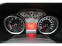 Ford Focus 1.6 Trend NAP, Airco, Cruise control, Stuurbekrachtiging