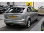 Ford Focus 1.6 Trend NAP, Airco, Cruise control, Stuurbekrachtiging