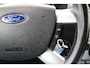 Ford Focus 1.6 Trend NAP, Airco, Cruise control, Stuurbekrachtiging