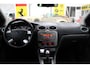 Ford Focus 1.6 Trend NAP, Airco, Cruise control, Stuurbekrachtiging