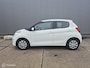 Citroën C1 1.0 VTi Feel Airco / Cruise / Bluetooth / Led