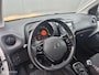 Citroën C1 1.0 VTi Feel Airco / Cruise / Bluetooth / Led