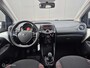 Citroën C1 1.0 VTi Feel Airco / Cruise / Bluetooth / Led