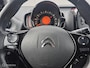 Citroën C1 1.0 VTi Feel Airco / Cruise / Bluetooth / Led