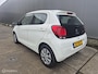 Citroën C1 1.0 VTi Feel Airco / Cruise / Bluetooth / Led