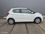 Citroën C1 1.0 VTi Feel Airco / Cruise / Bluetooth / Led