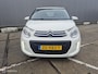 Citroën C1 1.0 VTi Feel Airco / Cruise / Bluetooth / Led