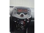Citroën C1 1.0 VTi Feel Airco / Cruise / Bluetooth / Led