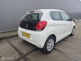Citroën C1 1.0 VTi Feel Airco / Cruise / Bluetooth / Led