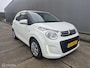 Citroën C1 1.0 VTi Feel Airco / Cruise / Bluetooth / Led