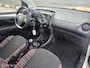 Citroën C1 1.0 VTi Feel Airco / Cruise / Bluetooth / Led