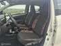 Citroën C1 1.0 VTi Feel Airco / Cruise / Bluetooth / Led