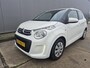 Citroën C1 1.0 VTi Feel Airco / Cruise / Bluetooth / Led