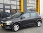 Dacia Sandero 1.0 TCE COMFORT Trekhaak, Apple Carplay,  Android, parkeersenor