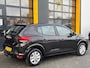 Dacia Sandero 1.0 TCE COMFORT Trekhaak, Apple Carplay,  Android, parkeersenor
