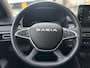 Dacia Sandero 1.0 TCE COMFORT Trekhaak, Apple Carplay,  Android, parkeersenor
