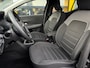 Dacia Sandero 1.0 TCE COMFORT Trekhaak, Apple Carplay,  Android, parkeersenor