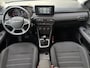 Dacia Sandero 1.0 TCE COMFORT Trekhaak, Apple Carplay,  Android, parkeersenor