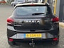 Dacia Sandero 1.0 TCE COMFORT Trekhaak, Apple Carplay,  Android, parkeersenor