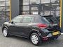 Dacia Sandero 1.0 TCE COMFORT Trekhaak, Apple Carplay,  Android, parkeersenor