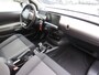 Citroën C4 Cactus 1.2 PURETECH FEEL