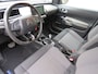 Citroën C4 Cactus 1.2 PURETECH FEEL