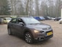 Citroën C4 Cactus 1.2 PURETECH FEEL