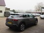 Citroën C4 Cactus 1.2 PURETECH FEEL