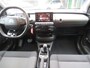 Citroën C4 Cactus 1.2 PURETECH FEEL