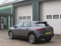 Citroën C4 Cactus 1.2 PURETECH FEEL