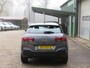 Citroën C4 Cactus 1.2 PURETECH FEEL