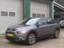 Citroën C4 Cactus 1.2 PURETECH FEEL