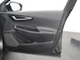Kia EV6 Plus AWD 77.4 kWh - SOH 97,2% - Navigatie - Climate Control - LED - Adaptief Cruise Control - Stoel/Stuur Verwarming - Fabrieksgarantie tot 2030